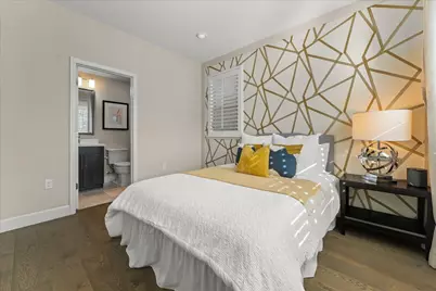 319 Adeline Ave, San Jose, CA 95136 - Photo 30