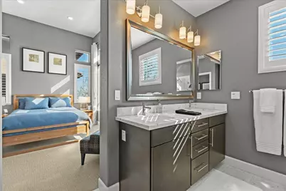 319 Adeline Ave, San Jose, CA 95136 - Photo 22