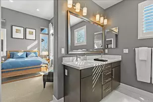 319 Adeline Ave, San Jose, CA 95136 - Photo 22