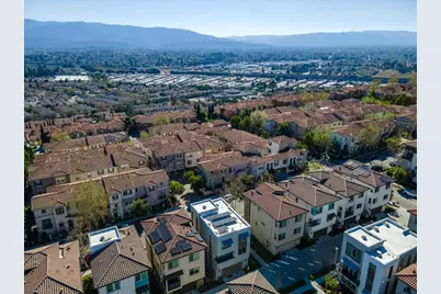 319 Adeline Ave, San Jose, CA 95136 - Photo 34