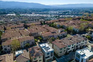 319 Adeline Ave, San Jose, CA 95136 - Photo 34