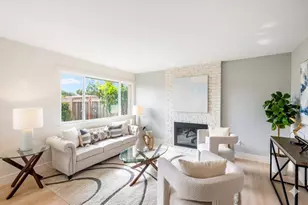 369 Timber Way, Milpitas, CA 95035 - Photo 4