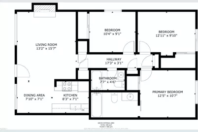 369 Timber Way, Milpitas, CA 95035 - Photo 24