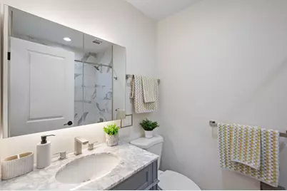 369 Timber Way, Milpitas, CA 95035 - Photo 16