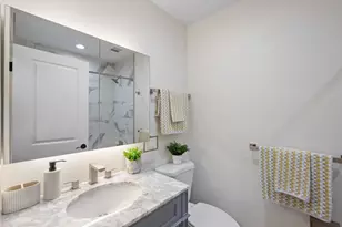 369 Timber Way, Milpitas, CA 95035 - Photo 16