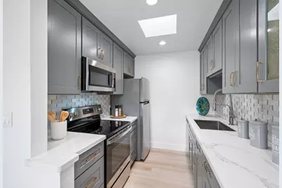 369 Timber Way, Milpitas, CA 95035 - Photo 12