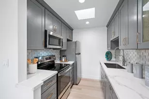 369 Timber Way, Milpitas, CA 95035 - Photo 12