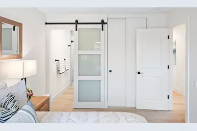 369 Timber Way, Milpitas, CA 95035 - Photo 20