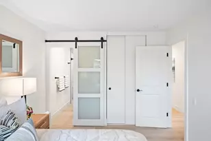 369 Timber Way, Milpitas, CA 95035 - Photo 20