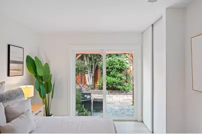 369 Timber Way, Milpitas, CA 95035 - Photo 18