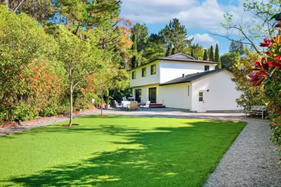 22 Dickens Ct, San Carlos, CA 94070 - Photo 42