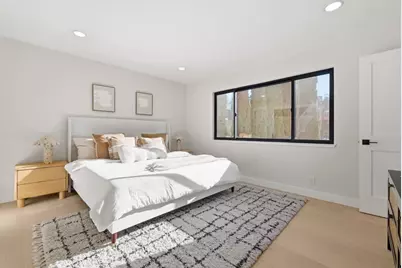 22 Dickens Ct, San Carlos, CA 94070 - Photo 18