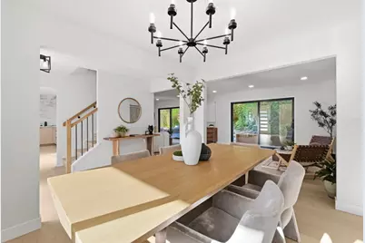 22 Dickens Ct, San Carlos, CA 94070 - Photo 14