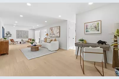 22 Dickens Ct, San Carlos, CA 94070 - Photo 6