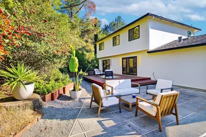 22 Dickens Ct, San Carlos, CA 94070 - Photo 40