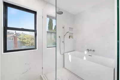 22 Dickens Ct, San Carlos, CA 94070 - Photo 34