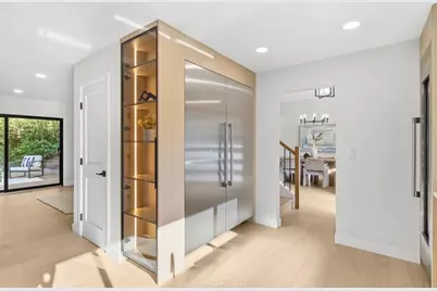 22 Dickens Ct, San Carlos, CA 94070 - Photo 12