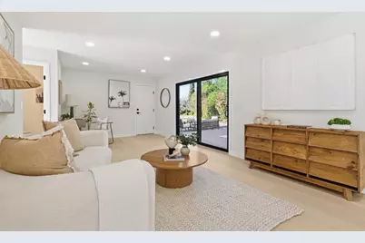 22 Dickens Ct, San Carlos, CA 94070 - Photo 4