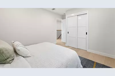 22 Dickens Ct, San Carlos, CA 94070 - Photo 24