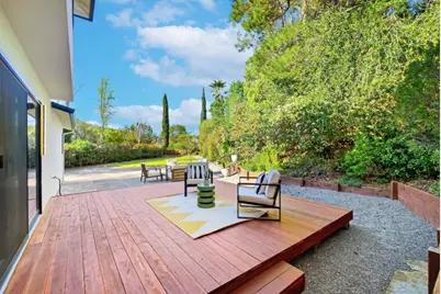 22 Dickens Ct, San Carlos, CA 94070 - Photo 38