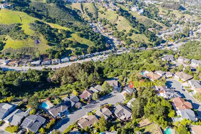 22 Dickens Ct, San Carlos, CA 94070 - Photo 46