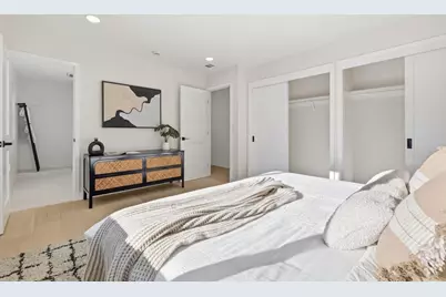 22 Dickens Ct, San Carlos, CA 94070 - Photo 20