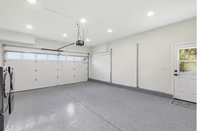 22 Dickens Ct, San Carlos, CA 94070 - Photo 36