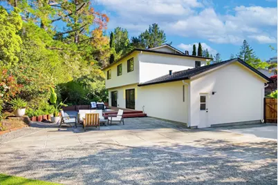 22 Dickens Ct, San Carlos, CA 94070 - Photo 44