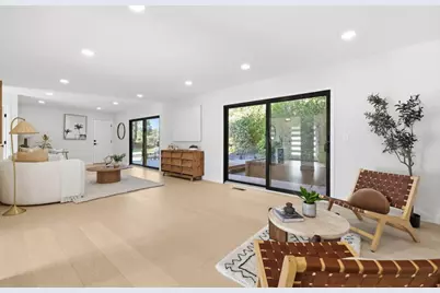 22 Dickens Ct, San Carlos, CA 94070 - Photo 2