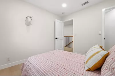 22 Dickens Ct, San Carlos, CA 94070 - Photo 28