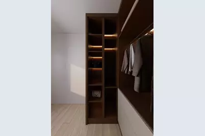 10250 Bret Ave, Cupertino, CA 95014 - Photo 36