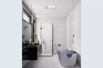 10250 Bret Ave, Cupertino, CA 95014 - Photo 32