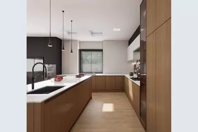 10250 Bret Ave, Cupertino, CA 95014 - Photo 16