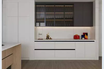 10250 Bret Ave, Cupertino, CA 95014 - Photo 12