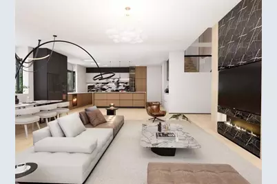 10250 Bret Ave, Cupertino, CA 95014 - Photo 20