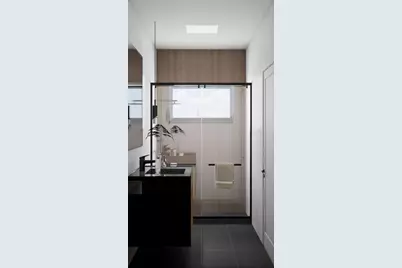 10250 Bret Ave, Cupertino, CA 95014 - Photo 46