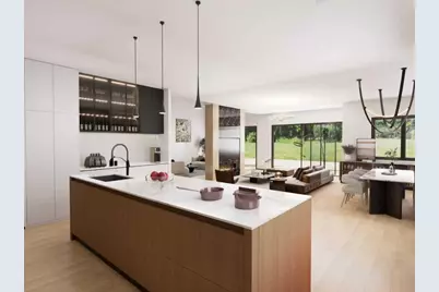 10250 Bret Ave, Cupertino, CA 95014 - Photo 18