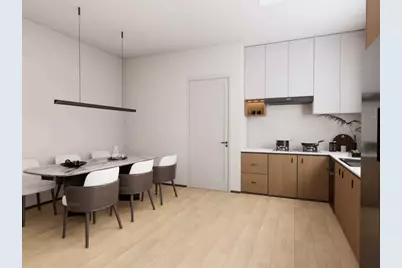 10250 Bret Ave, Cupertino, CA 95014 - Photo 48