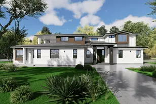 10250 Bret Ave, Cupertino, CA 95014 - Photo 1