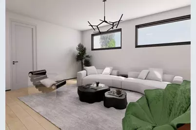 10250 Bret Ave, Cupertino, CA 95014 - Photo 26