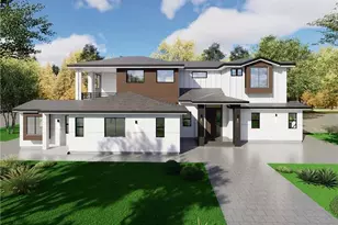 10250 Bret Ave, Cupertino, CA 95014 - Photo 1