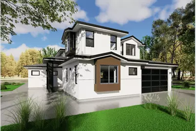 10250 Bret Ave, Cupertino, CA 95014 - Photo 2