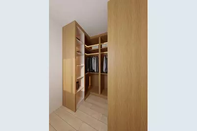 10250 Bret Ave, Cupertino, CA 95014 - Photo 40