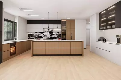 10250 Bret Ave, Cupertino, CA 95014 - Photo 14