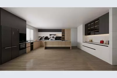 10250 Bret Ave, Cupertino, CA 95014 - Photo 10