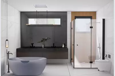 10250 Bret Ave, Cupertino, CA 95014 - Photo 30