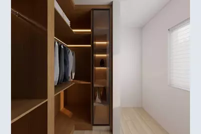 10250 Bret Ave, Cupertino, CA 95014 - Photo 38