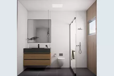 10250 Bret Ave, Cupertino, CA 95014 - Photo 44