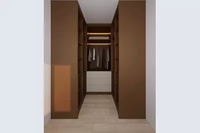 10250 Bret Ave, Cupertino, CA 95014 - Photo 34