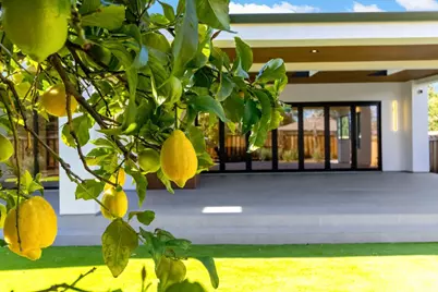 12536 Paseo Flores, Saratoga, CA 95070 - Photo 10